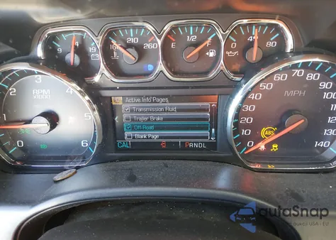 2018 GMC Sierra 1500 Slt z USA, uszkodzony, nr VIN 3GTP1NEC5JG265019